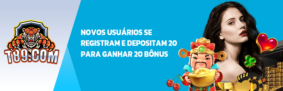 qual é a melhor loteria para apostar